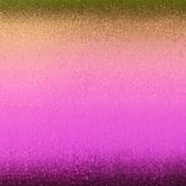 Fuchsia Tinge