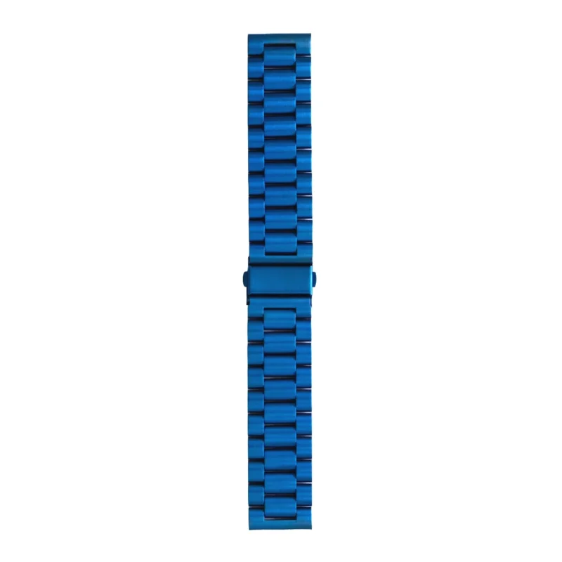 Bracelet-Blue.webp