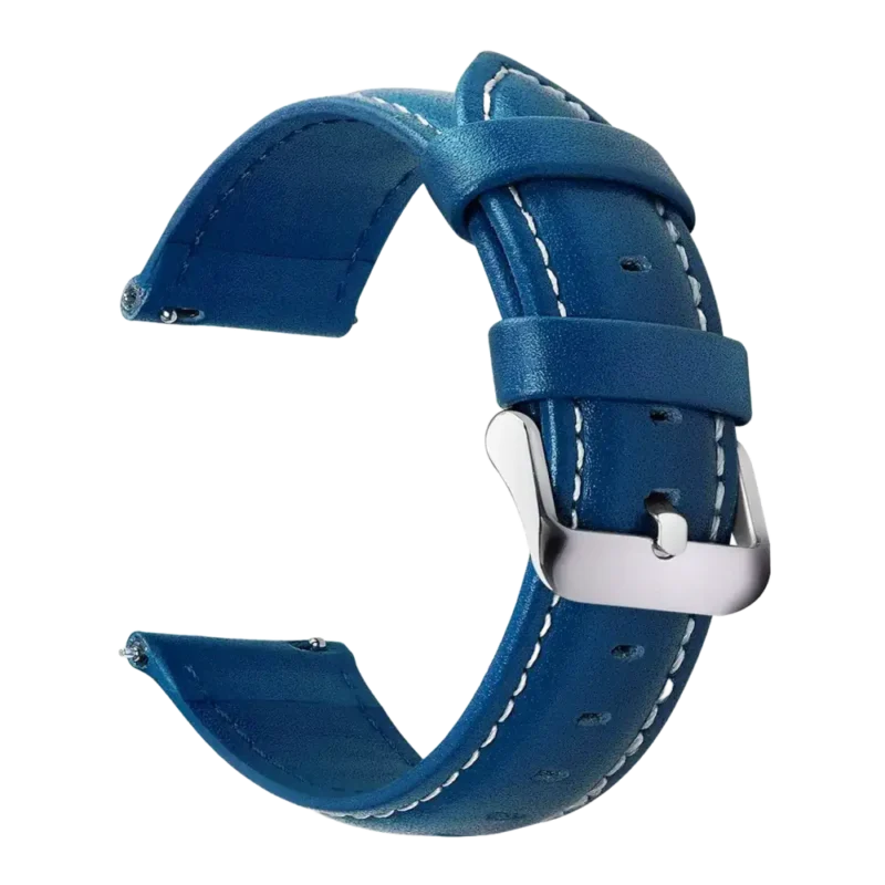 Island20Blue20Leather20Strap.webp