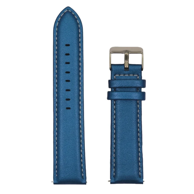 Leather-Blue-03.webp