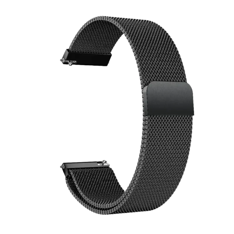 Midnight20Black20Milanese20Strap.webp