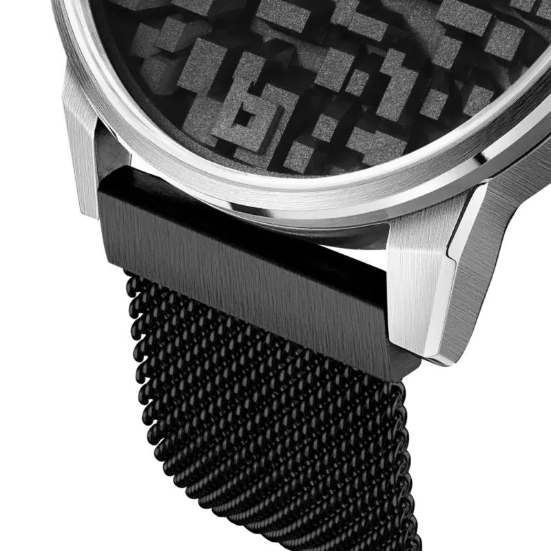 Midnight20Black20Milanese20Strap202.webp