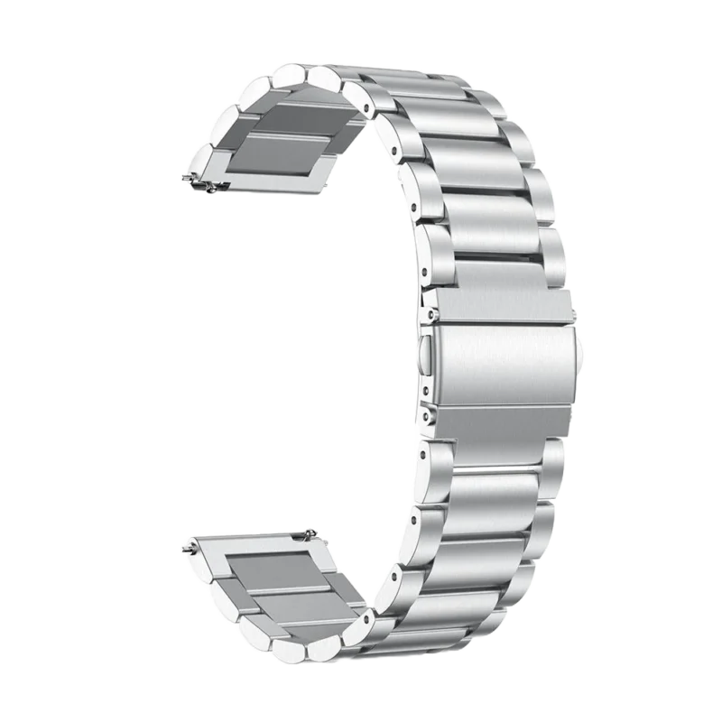 Timeless20Silver20Bracelet.webp