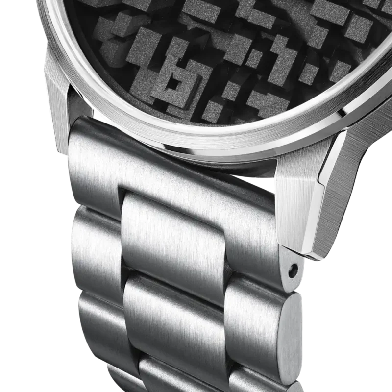 Timeless20Silver20Bracelet202.webp