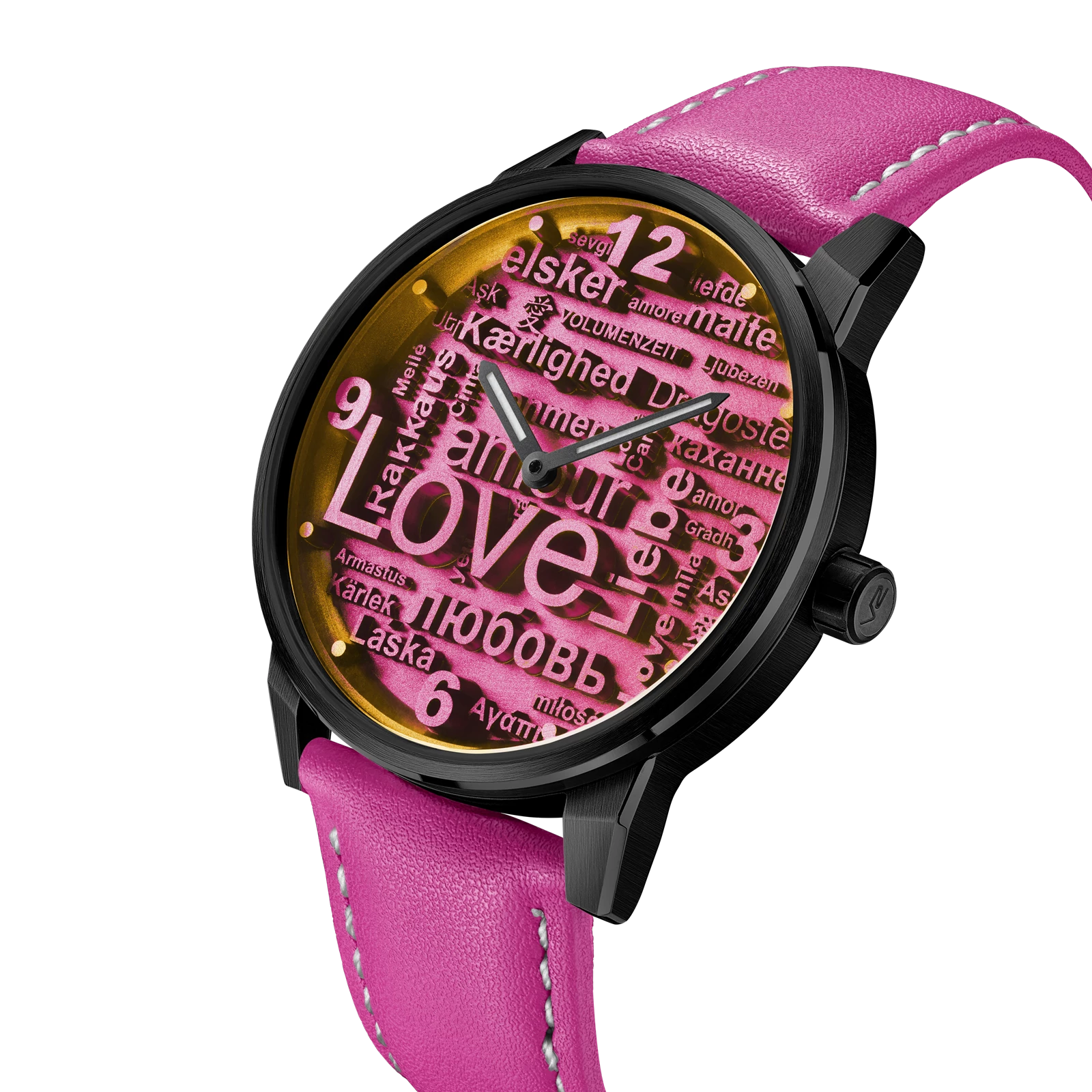 Heart Song 2-second-image