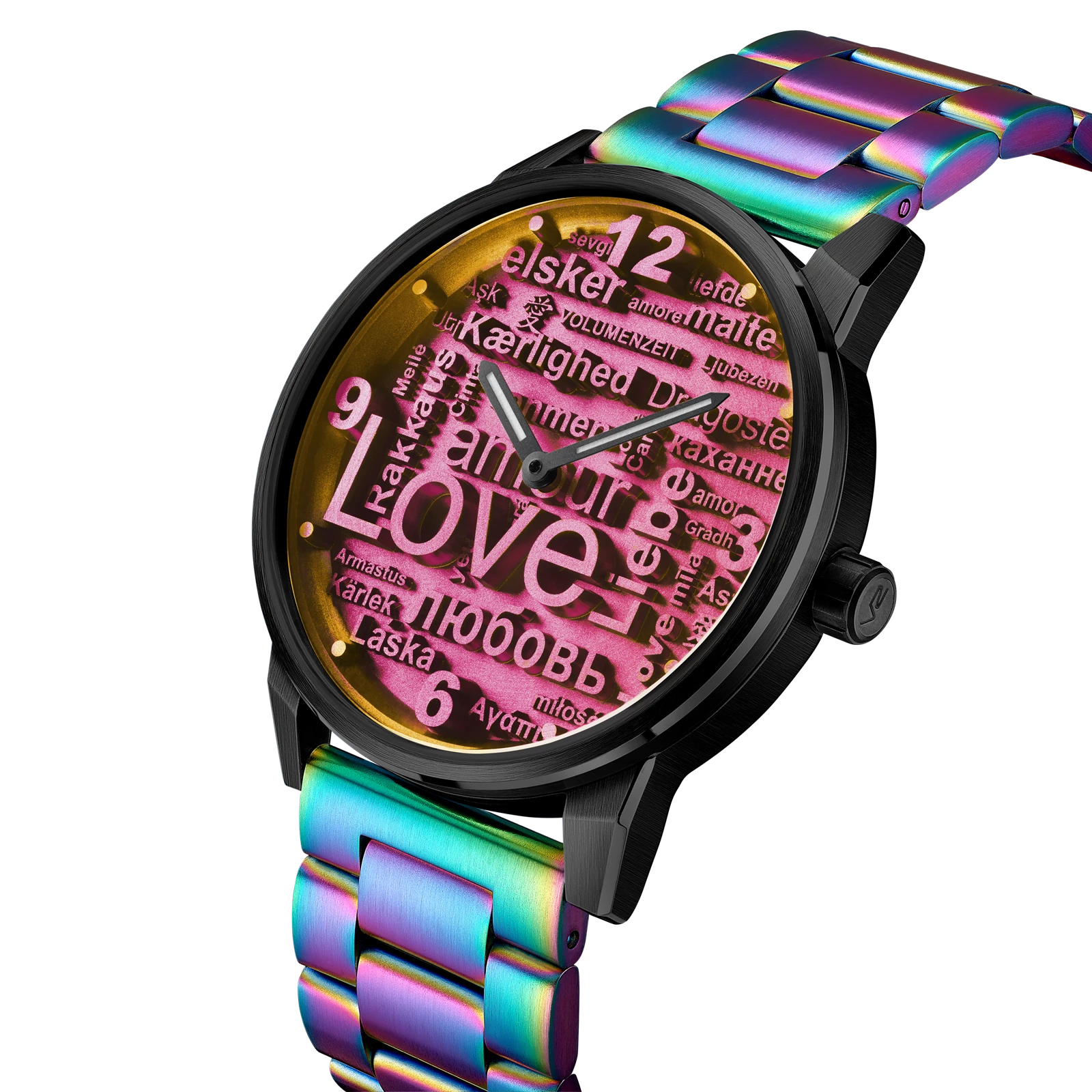 Heart Song 11-second-image