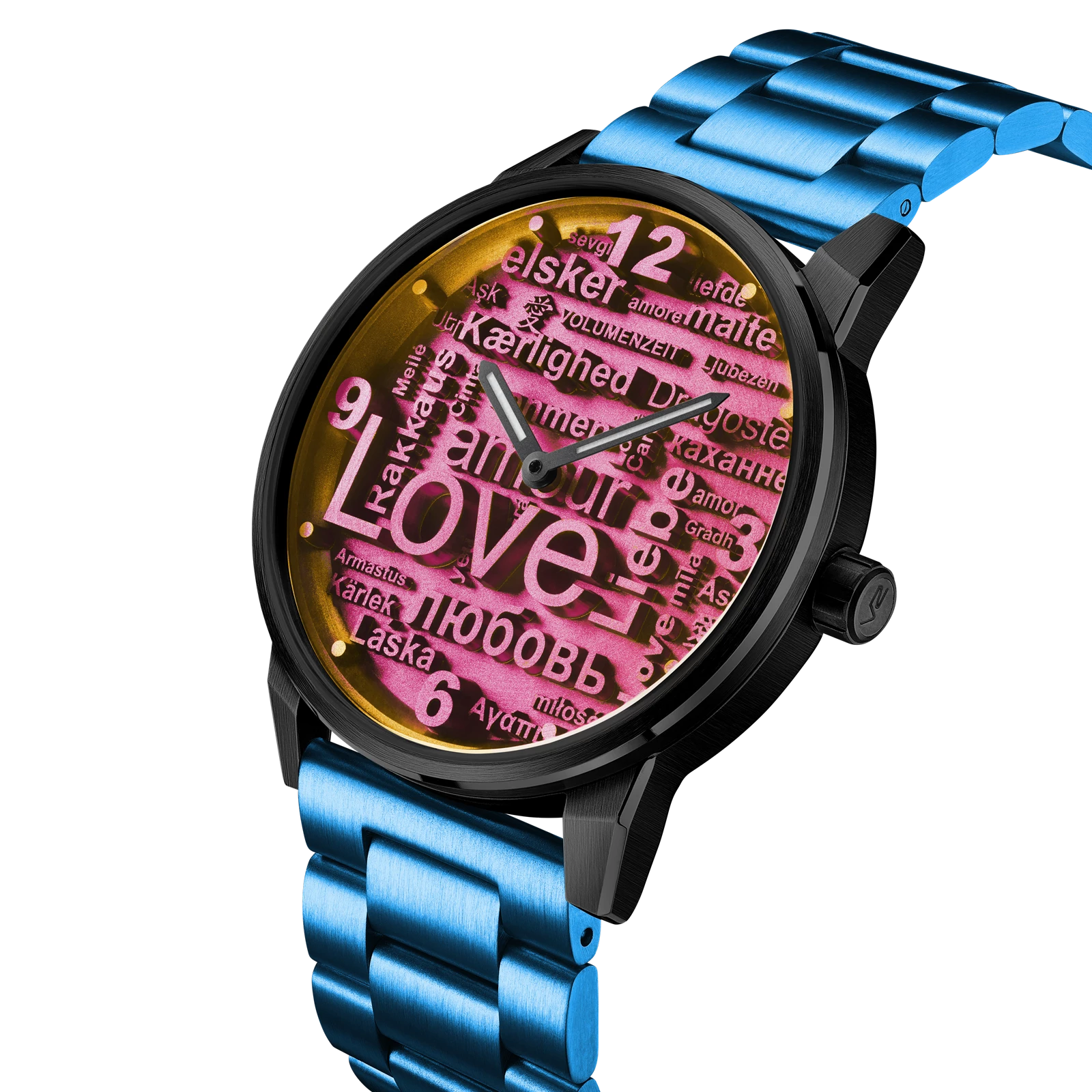 Heart Song 12-second-image