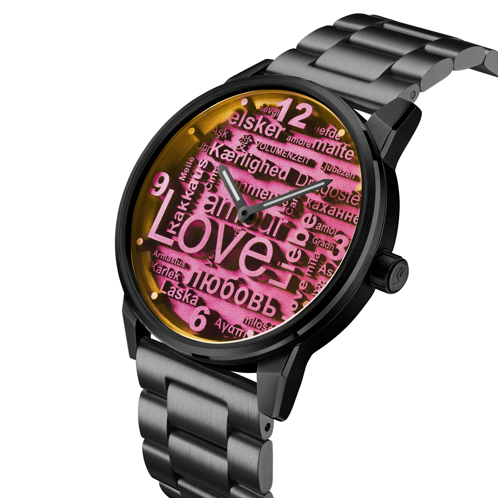 Heart Song 10-second-image