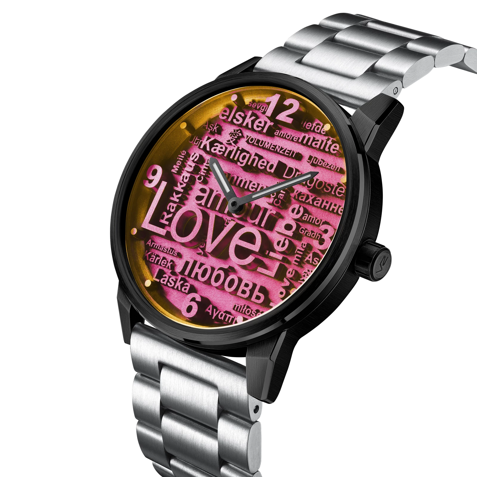 Heart Song 13-second-image