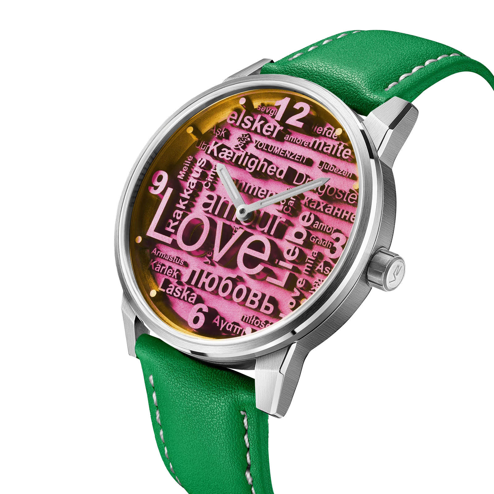 Heart Song 420-second-image