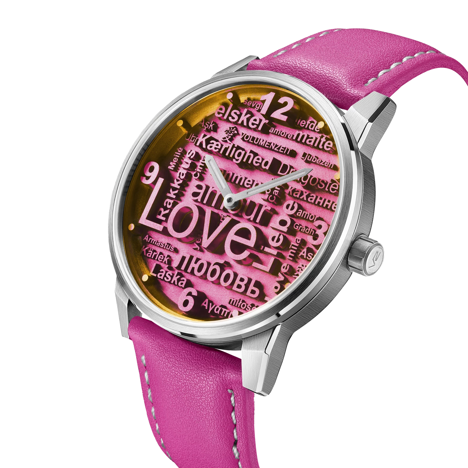 Heart Song 418-second-image
