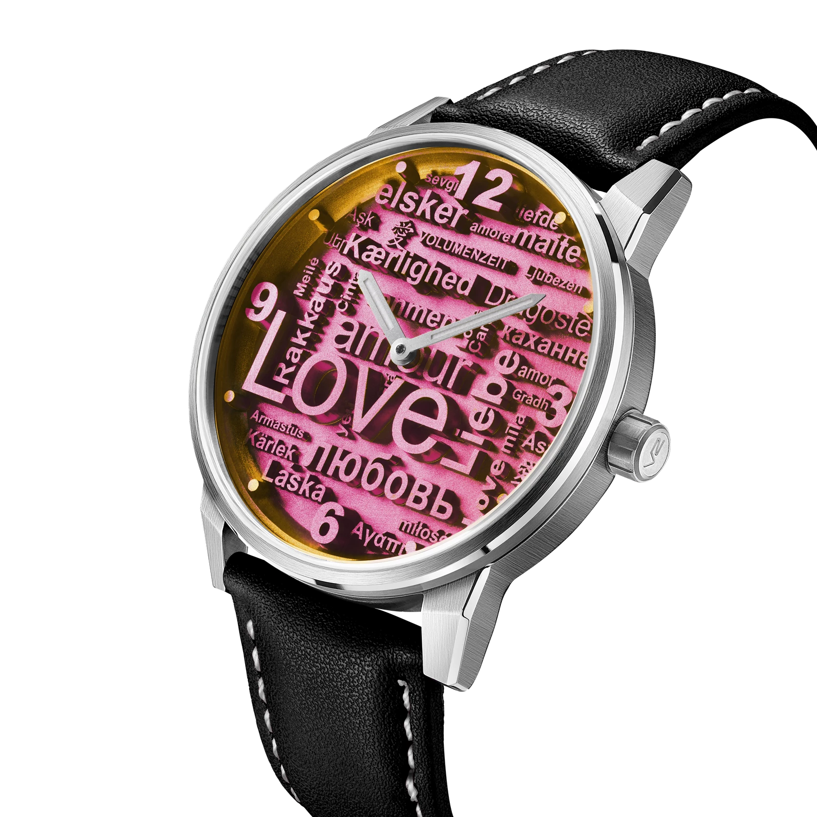 Heart Song 417-second-image