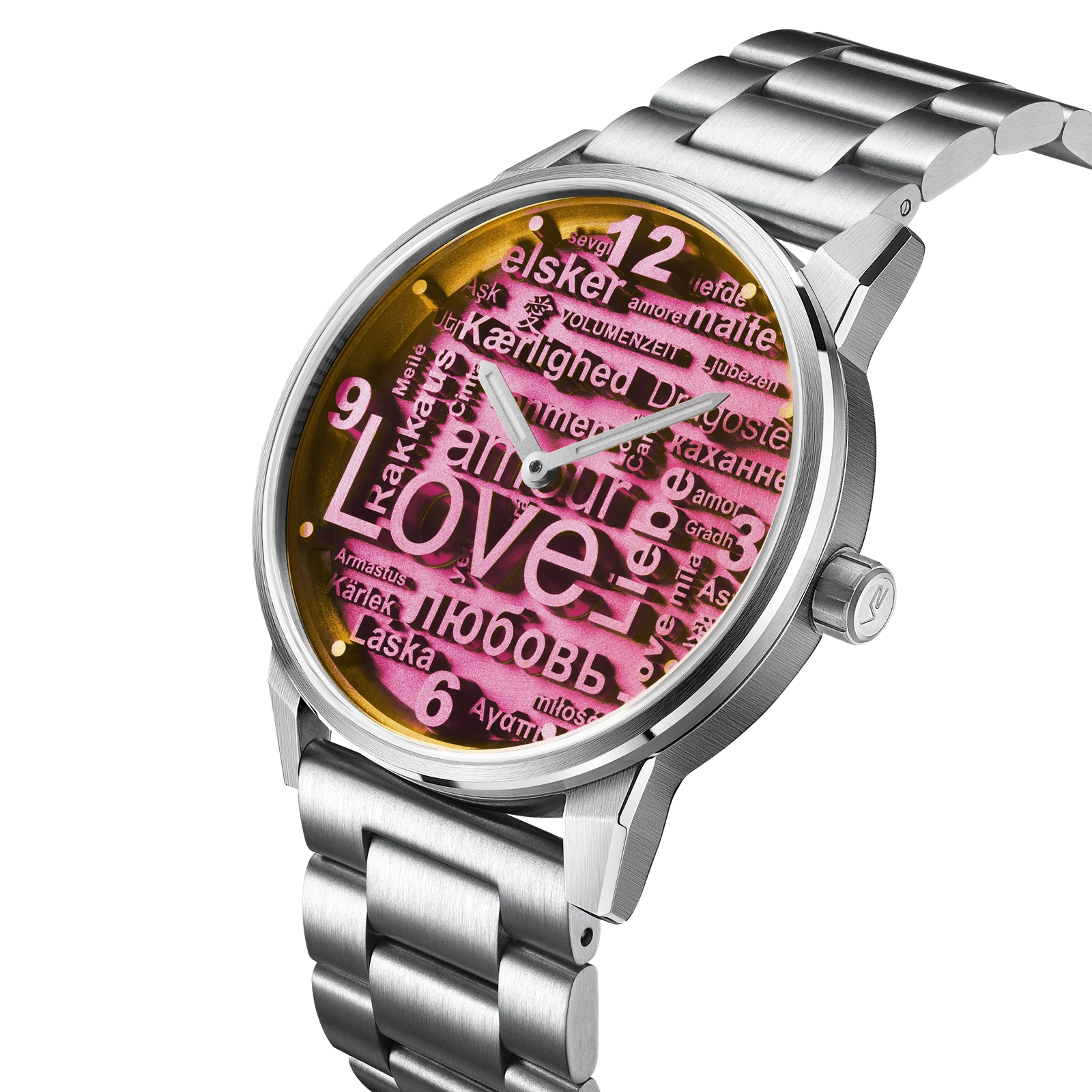 Heart Song 429-second-image