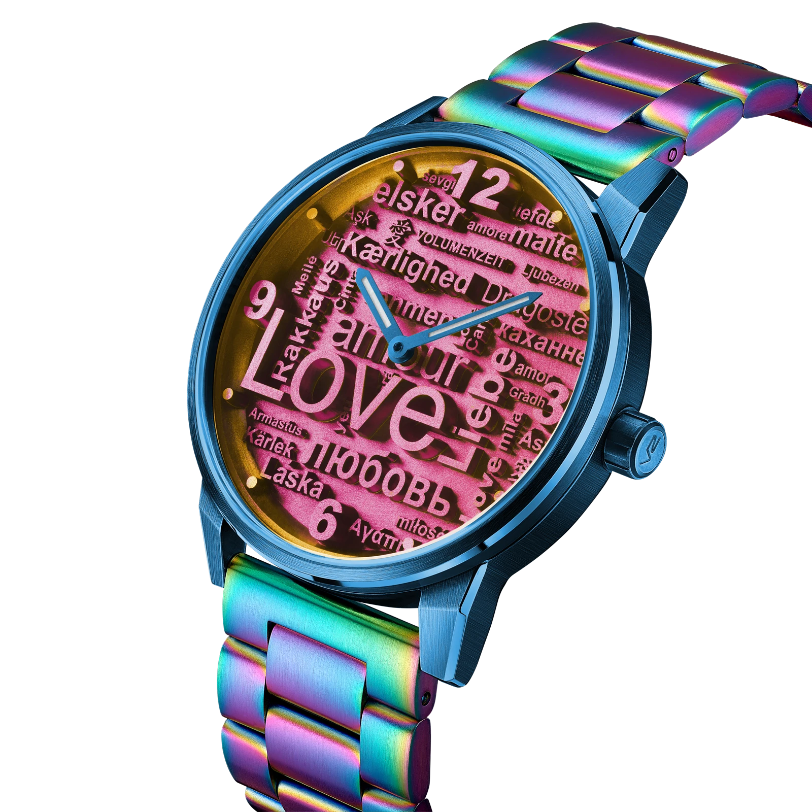 Heart Song 219-second-image