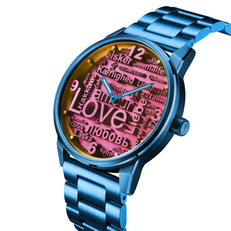 Heart Song 220-second-image