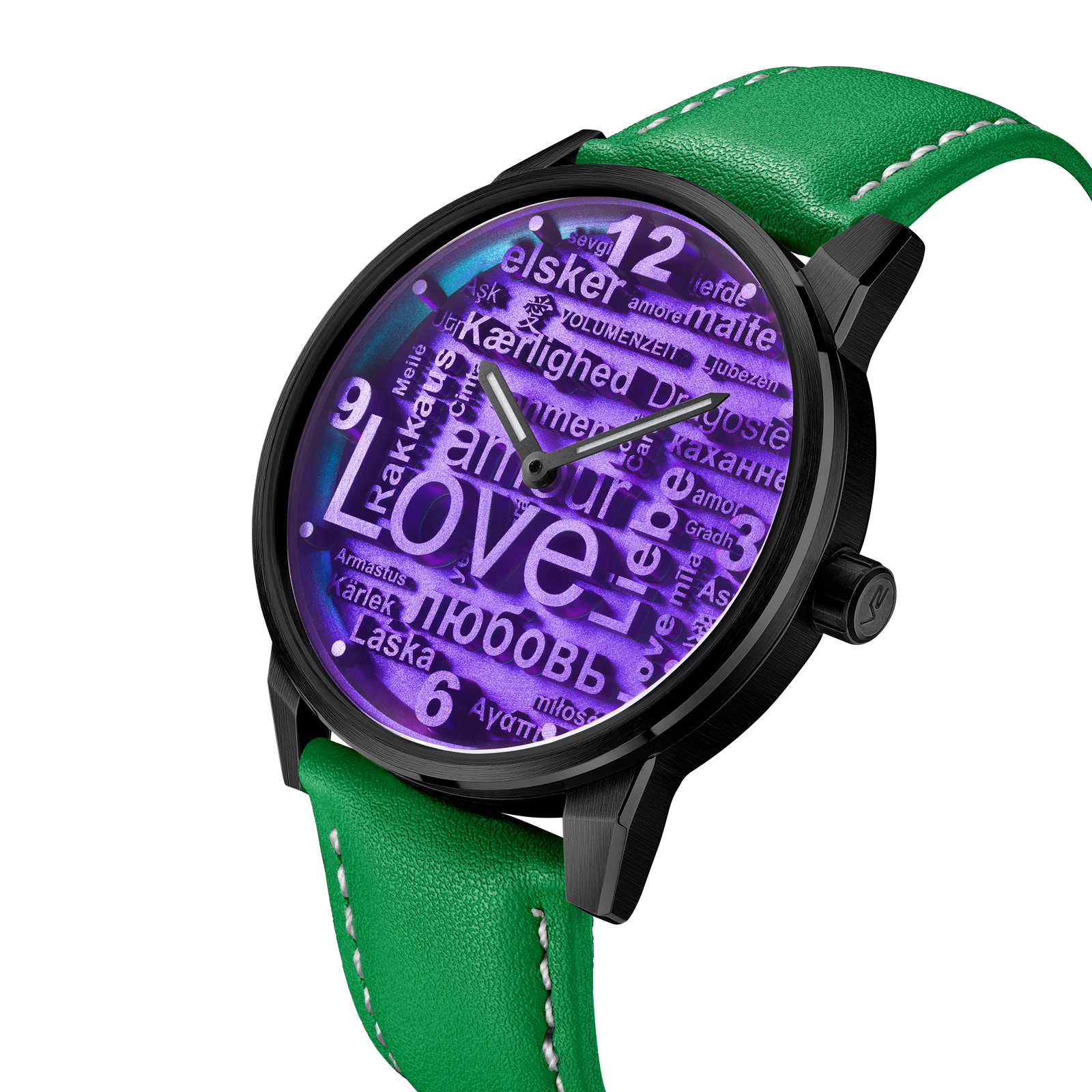 Heart Song 56-second-image