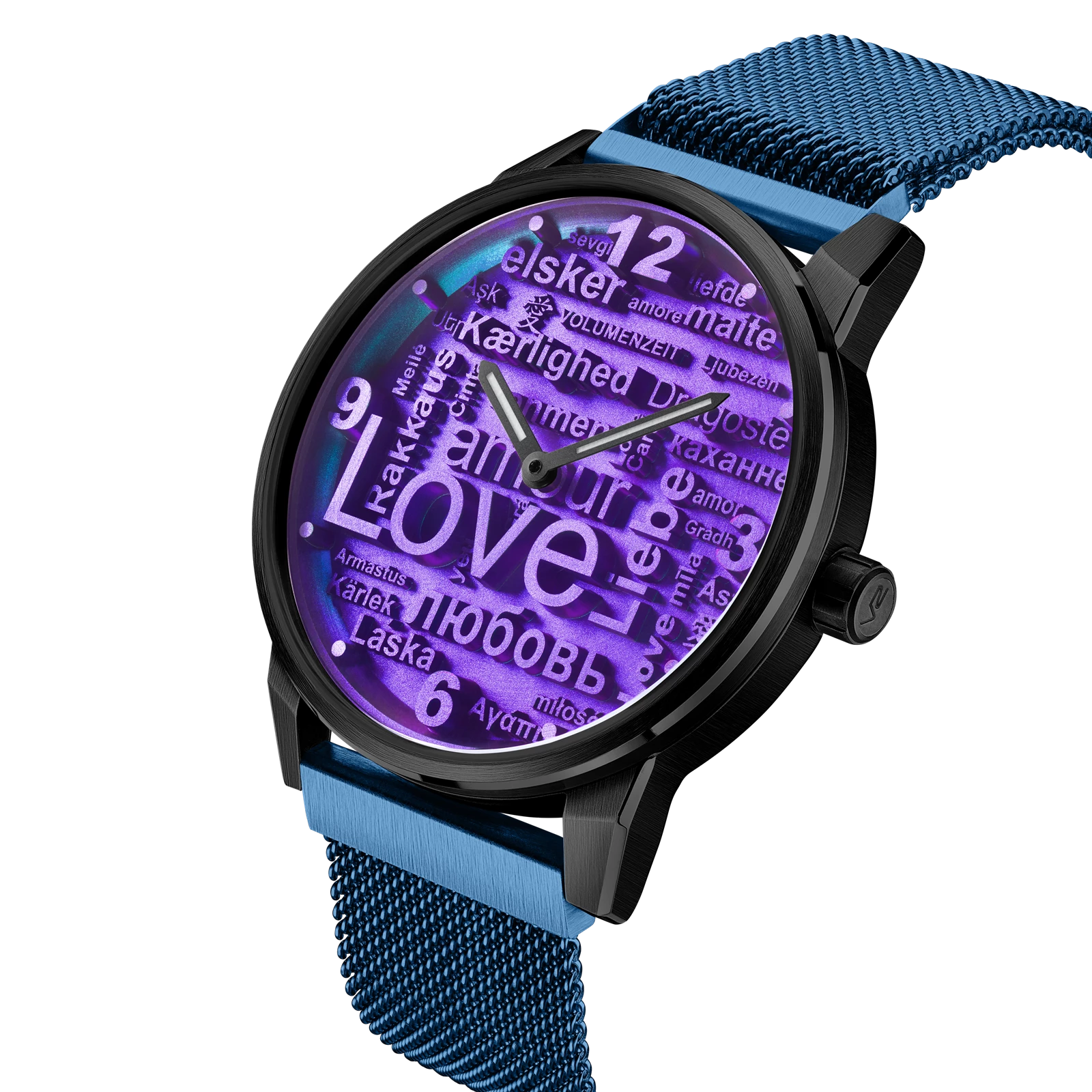 Heart Song 59-second-image