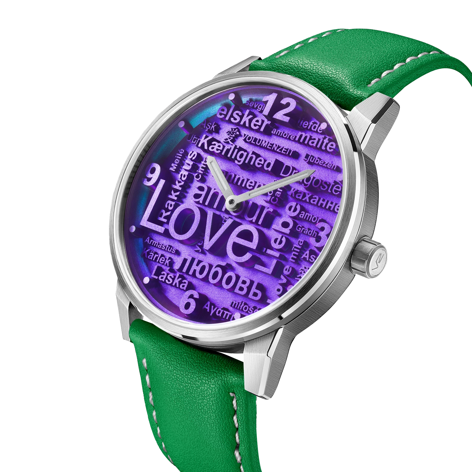 Heart Song 472-second-image