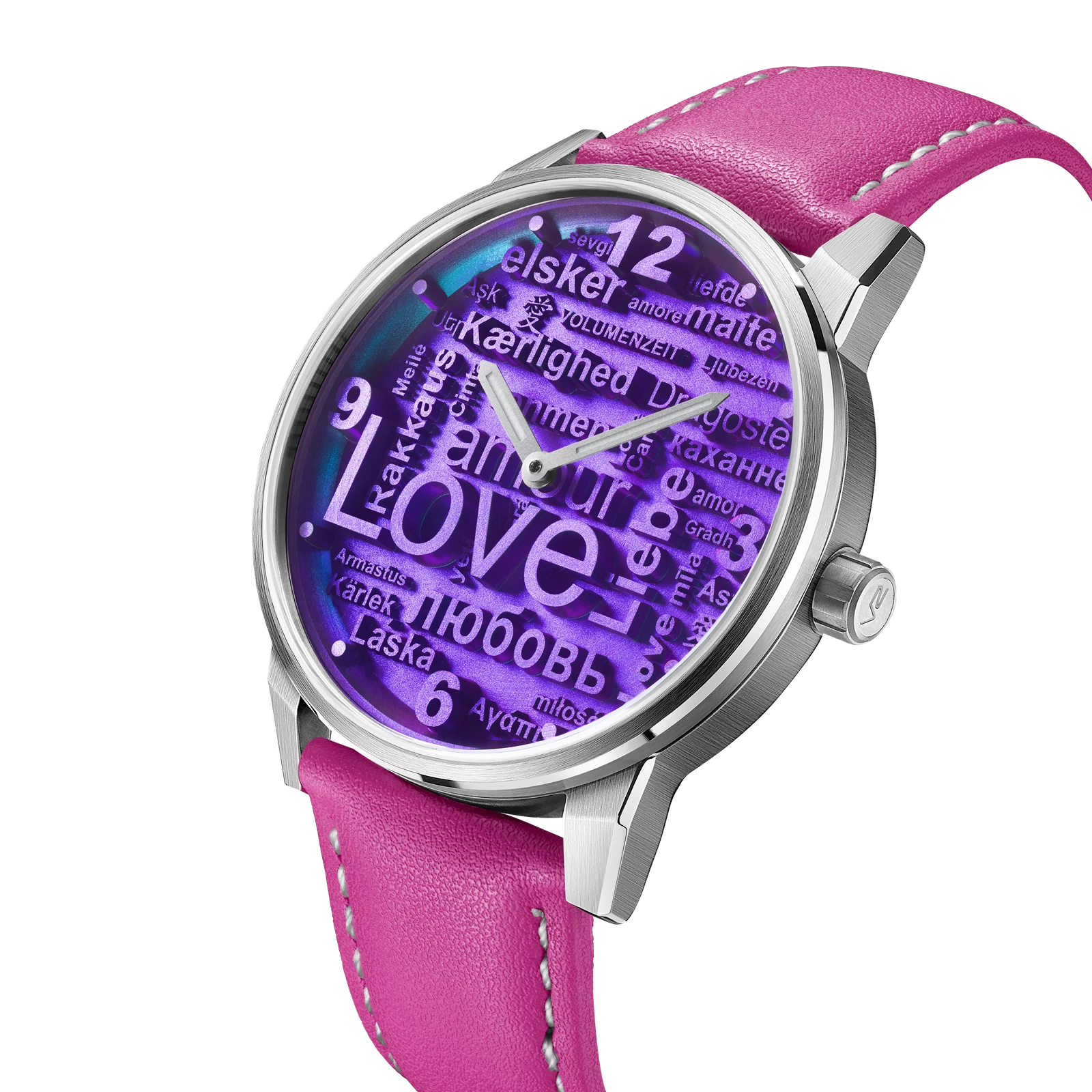 Heart Song 470-second-image