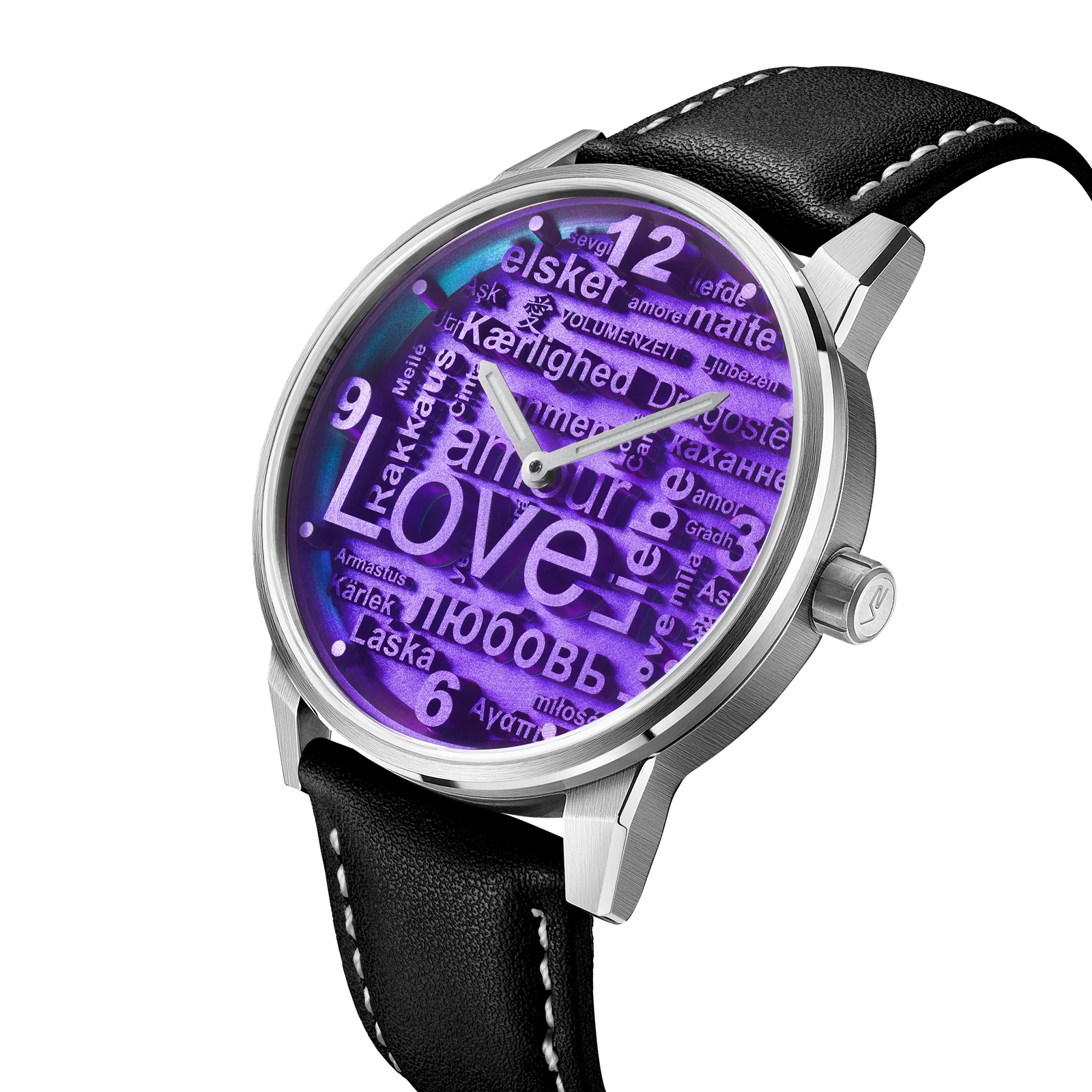 Heart Song 469-second-image