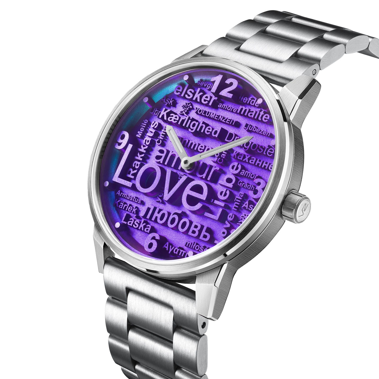 Heart Song 481-second-image