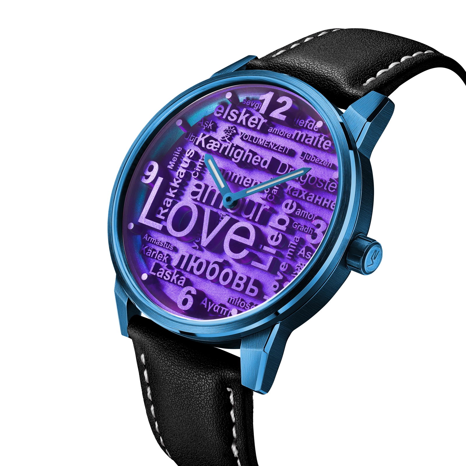 Heart Song 261-second-image