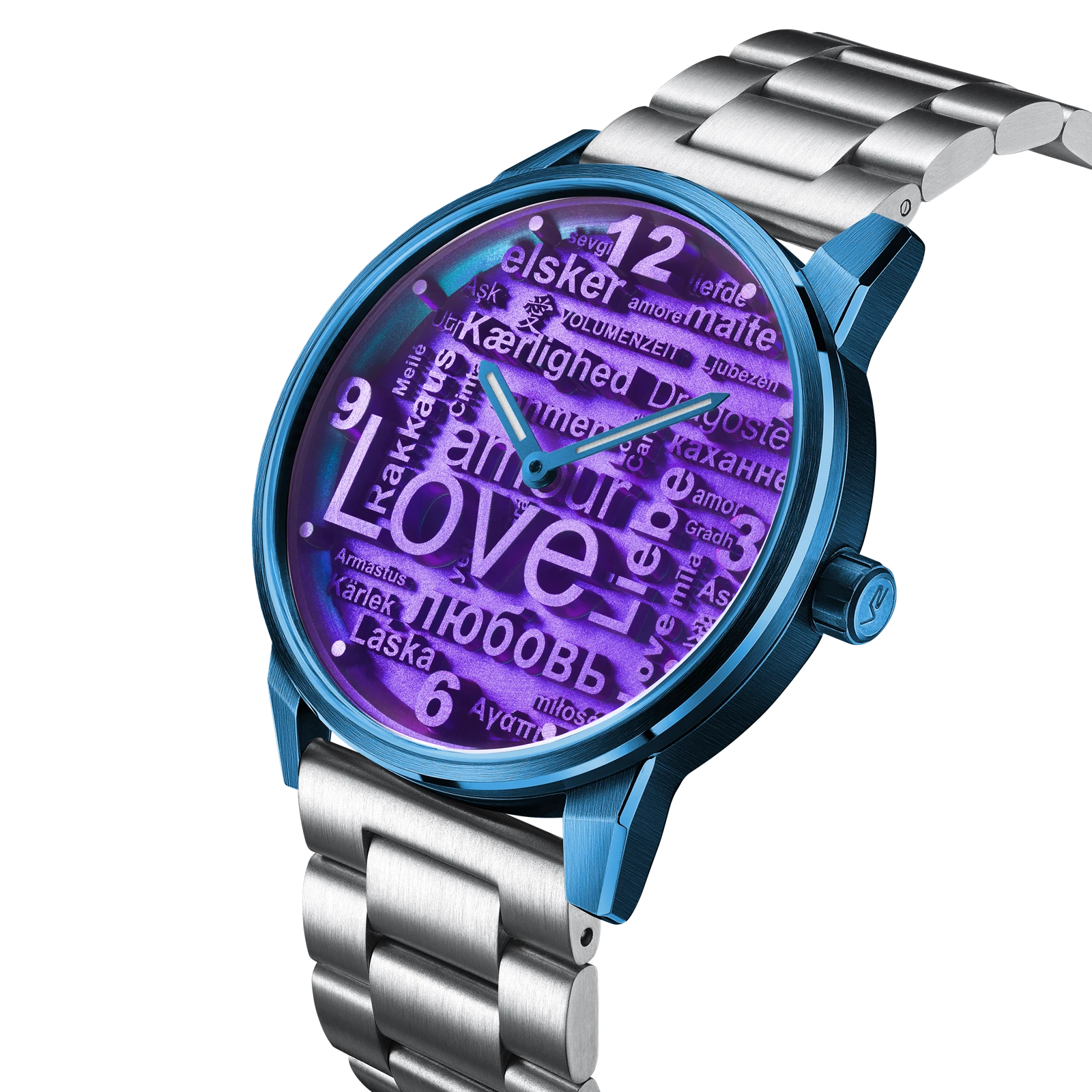 Heart Song 273-second-image