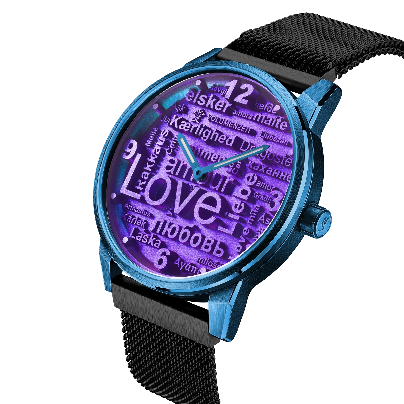 Heart Song 265-second-image