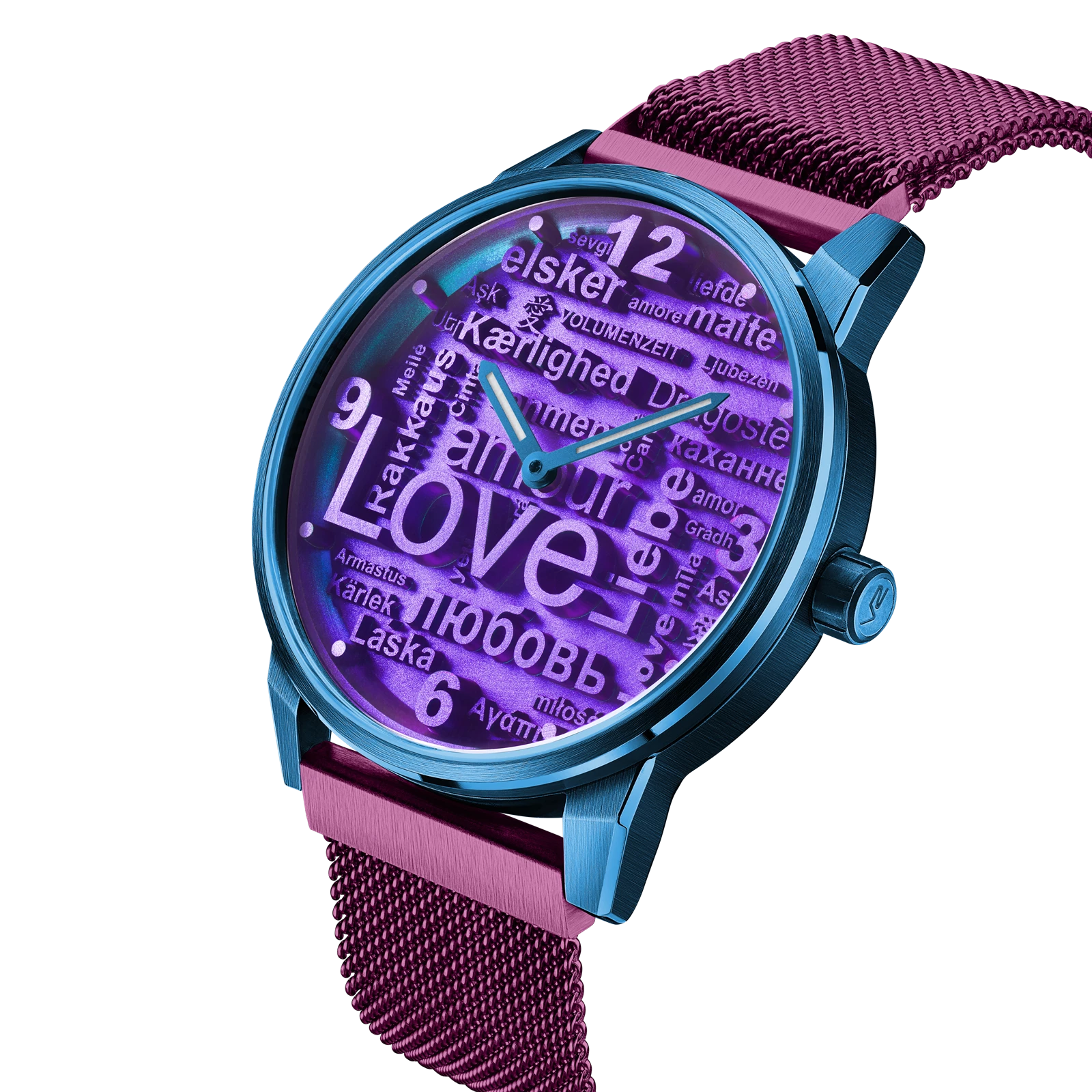 Heart Song 266-second-image