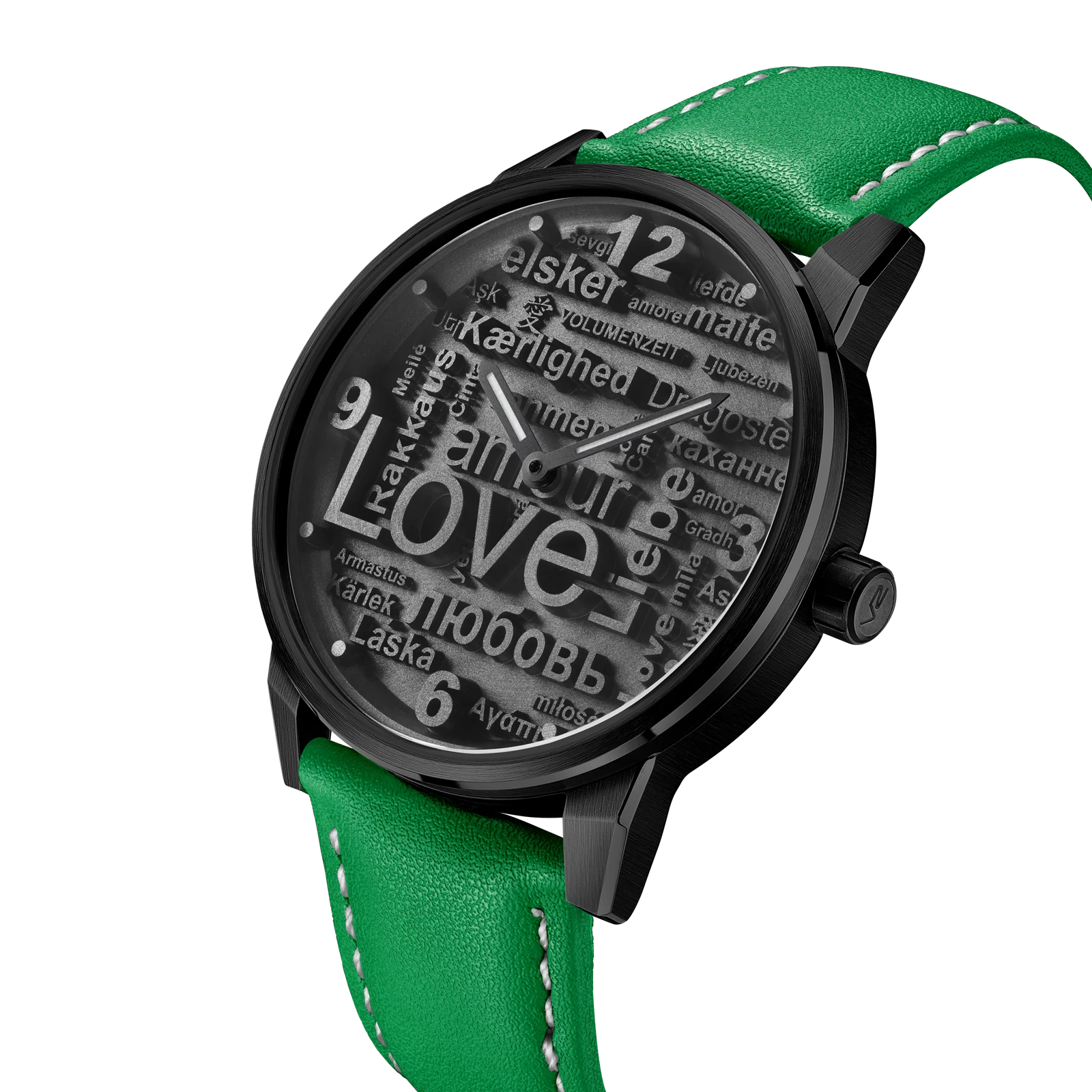 Heart Song 108-second-image