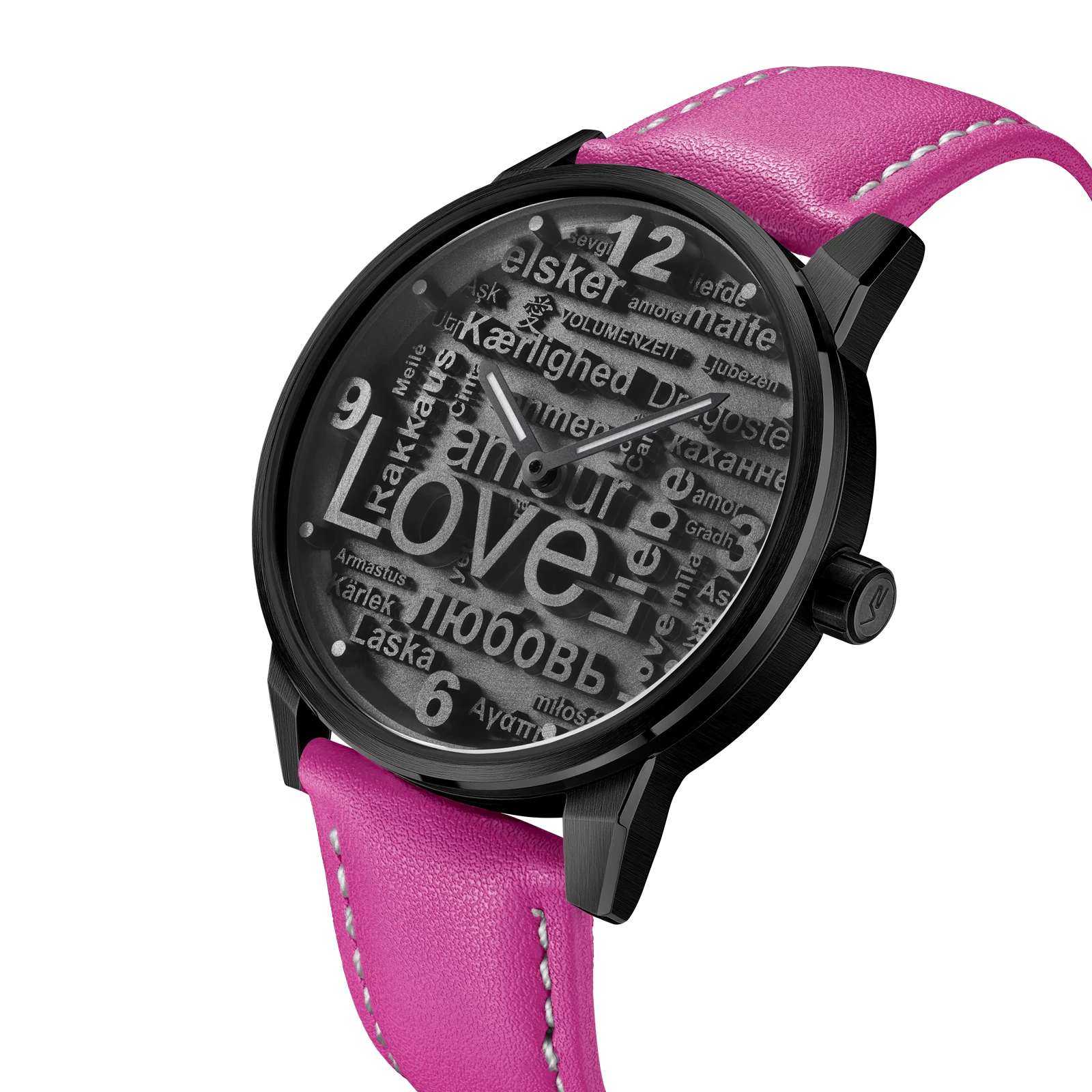 Heart Song 106-second-image