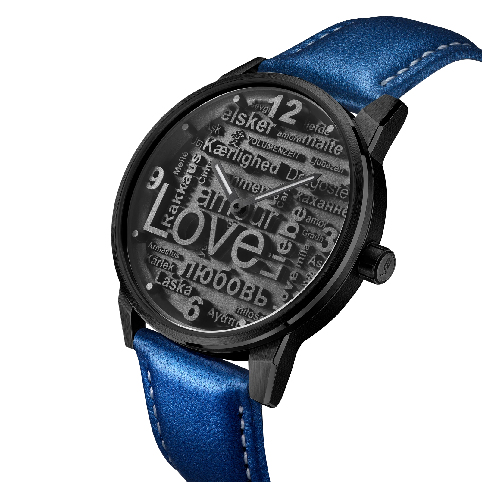 Heart Song 107-second-image