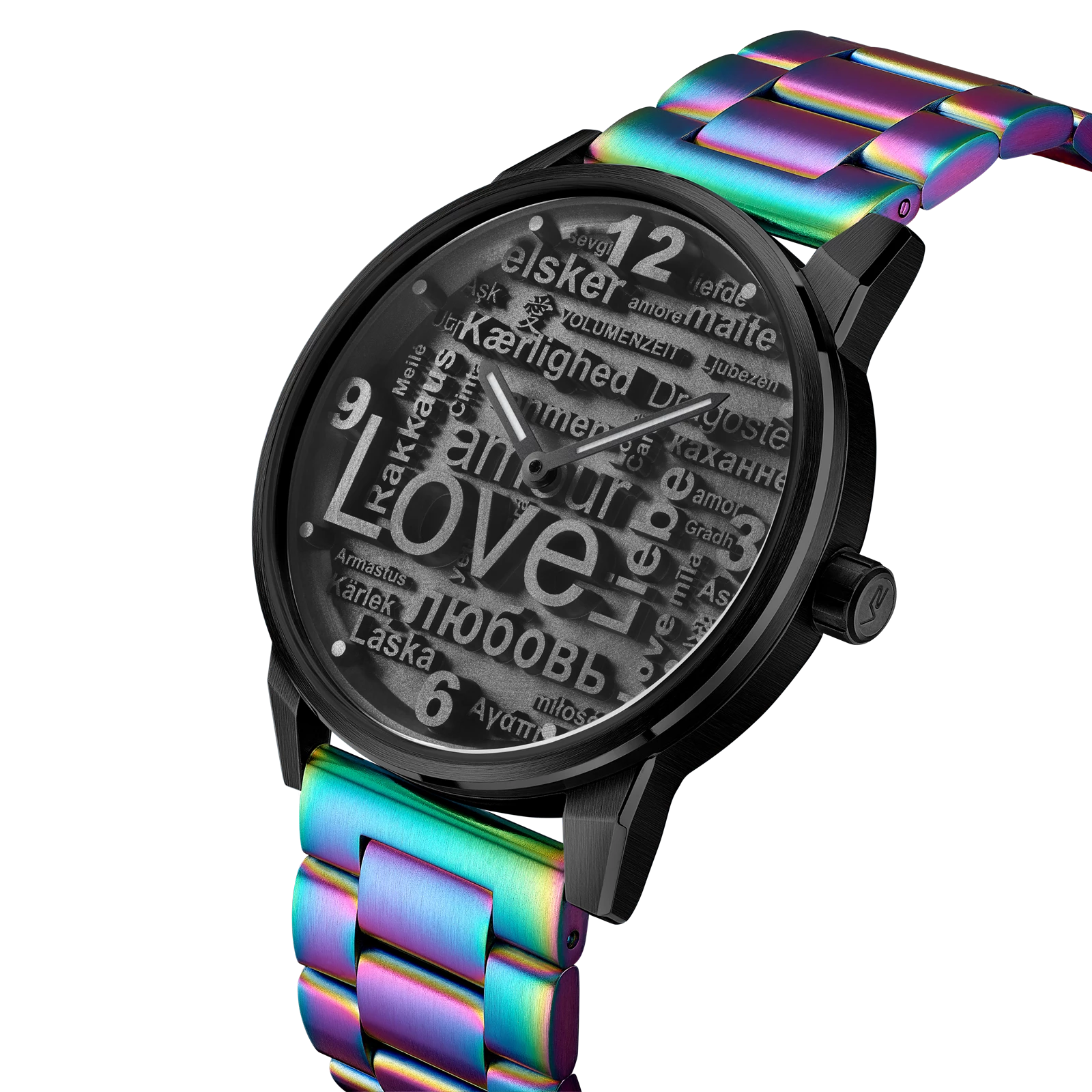 Heart Song 115-second-image