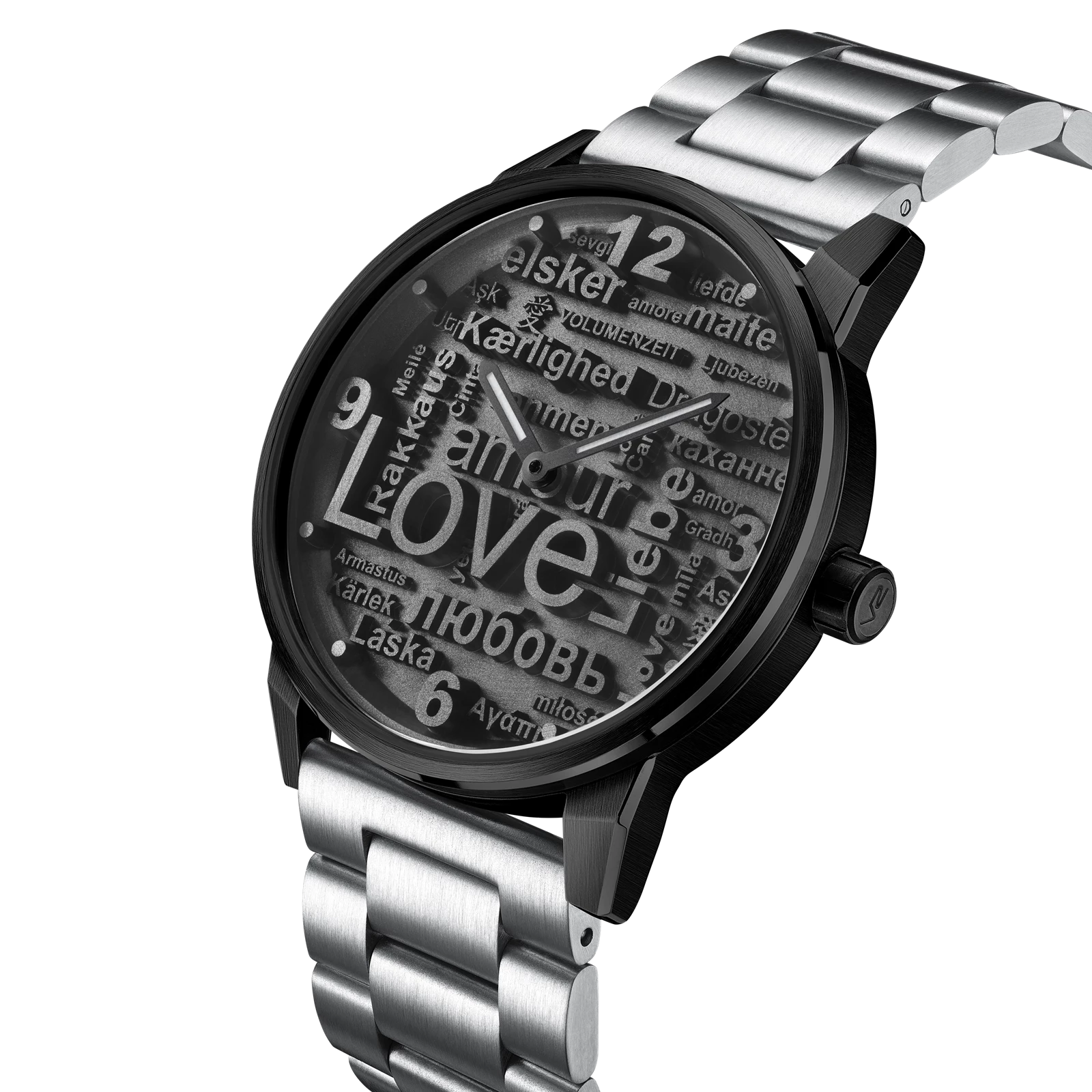 Heart Song 117-second-image