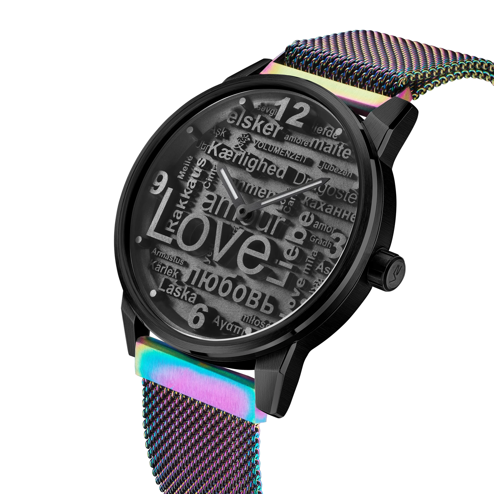 Heart Song 112-second-image