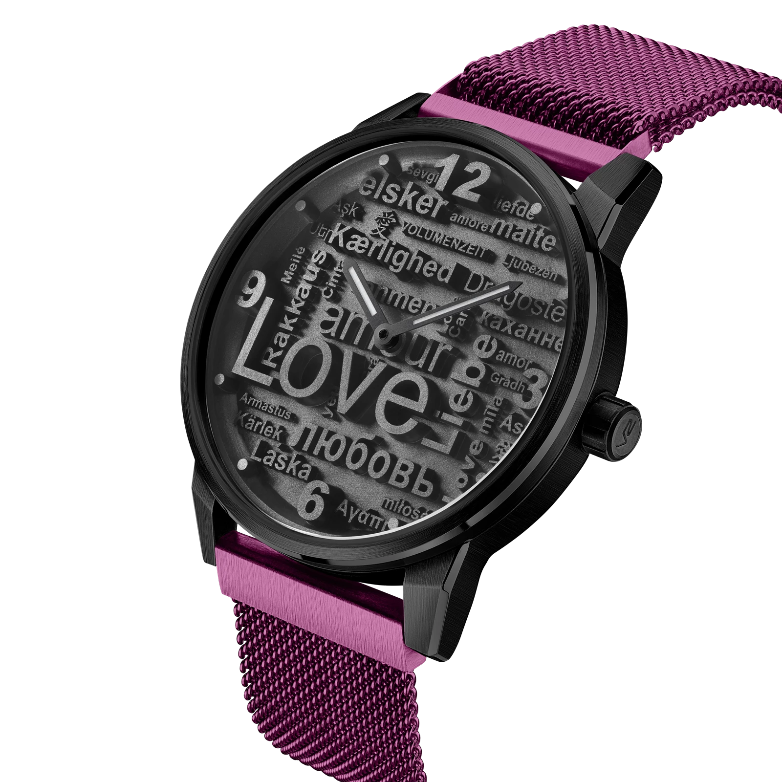 Heart Song 110-second-image
