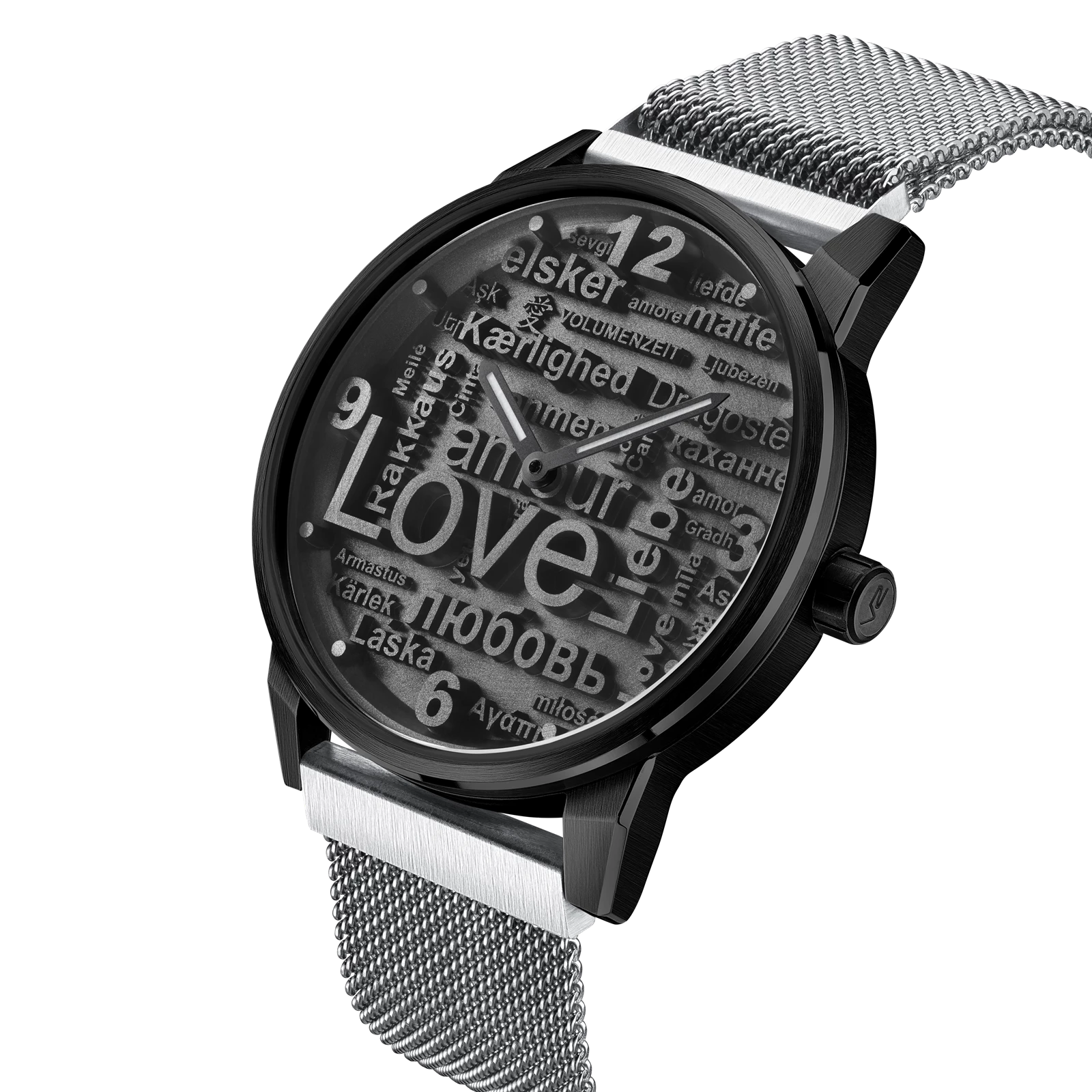 Heart Song 113-second-image