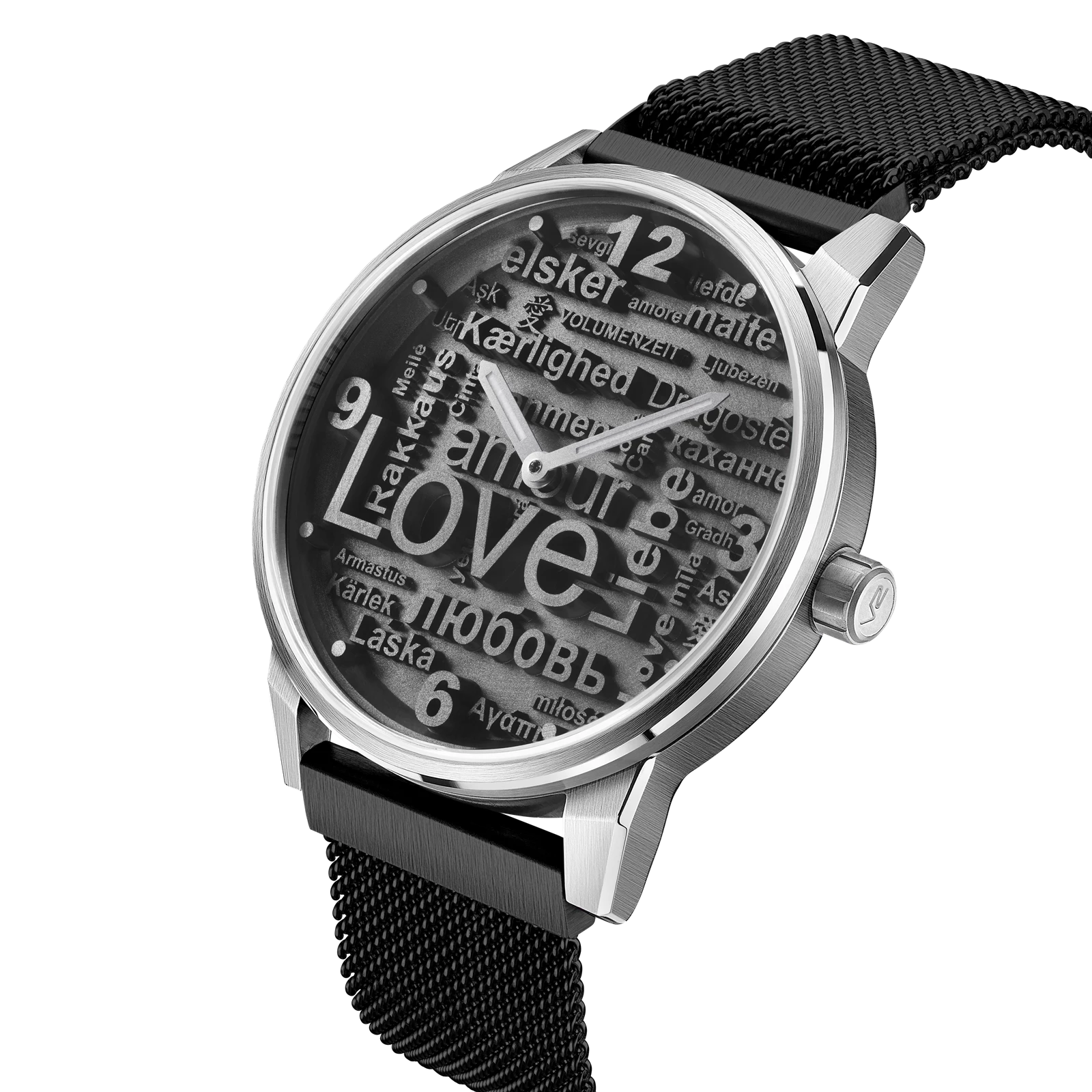 Heart Song 525-second-image