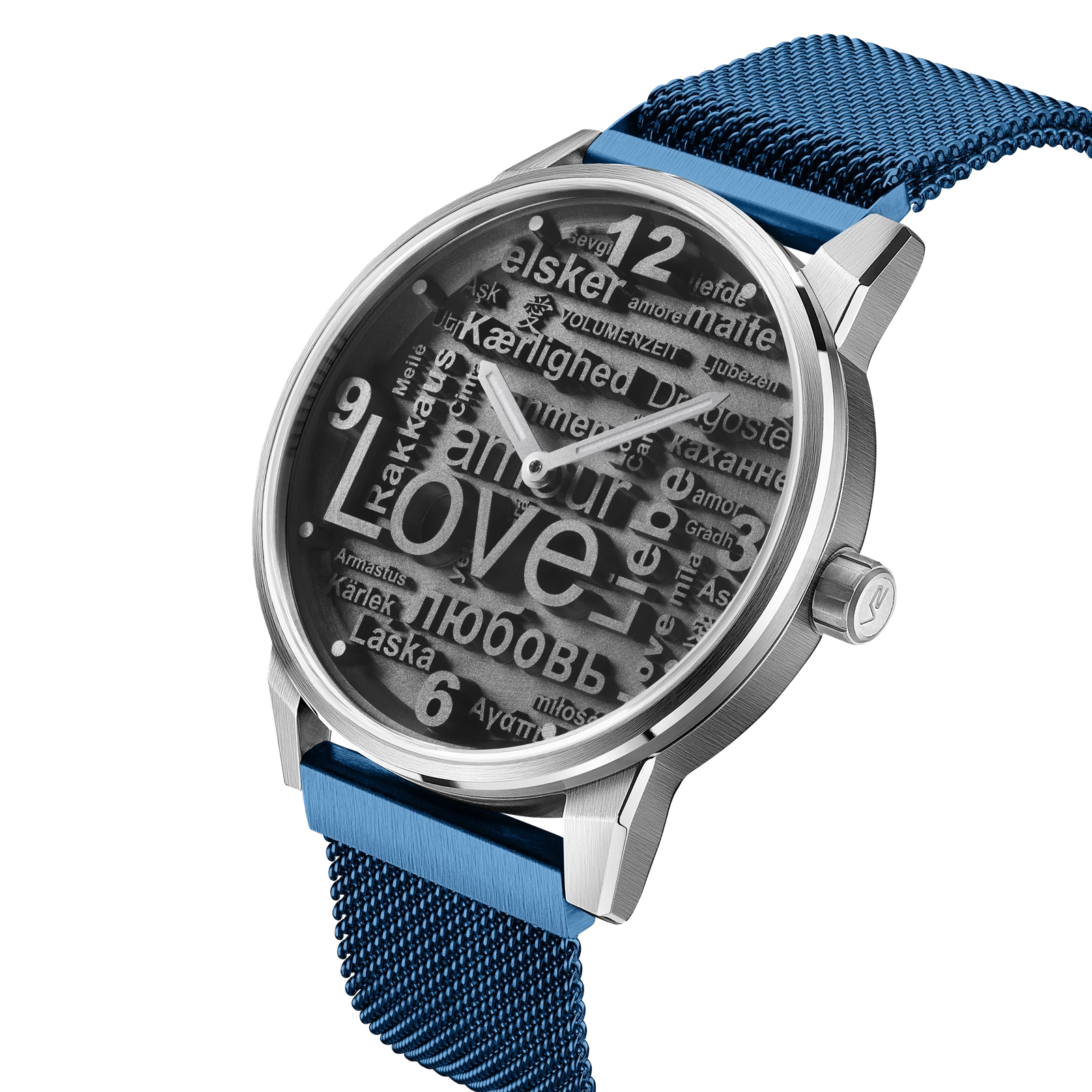 Heart Song 527-second-image