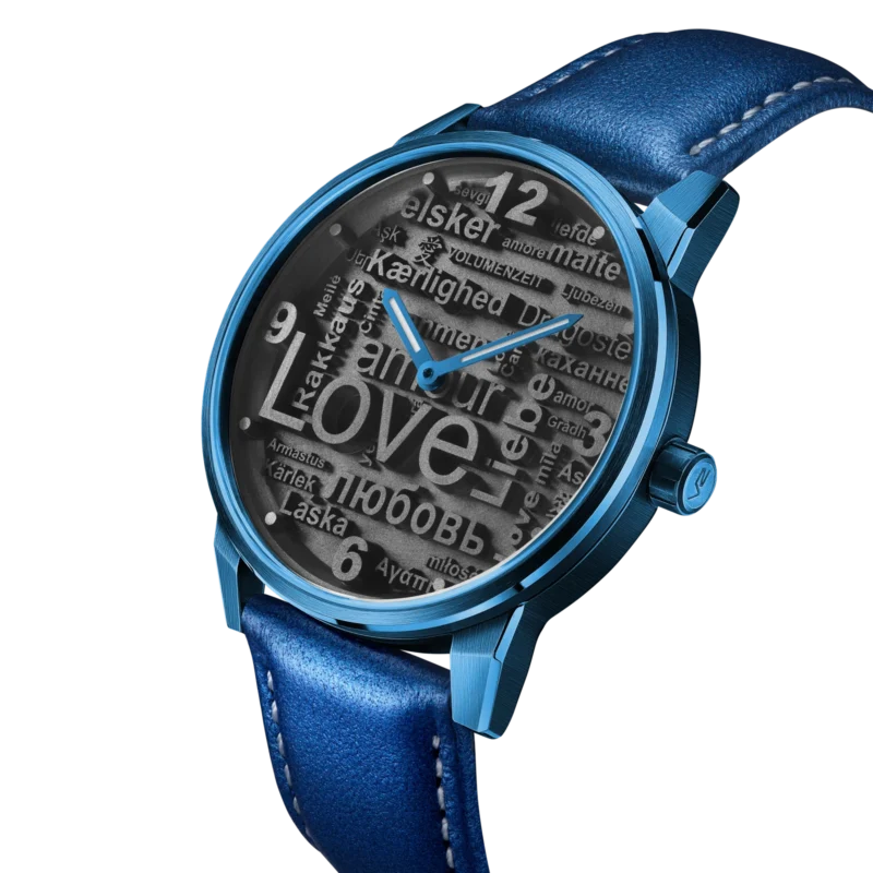 Heart Song 315-second-image