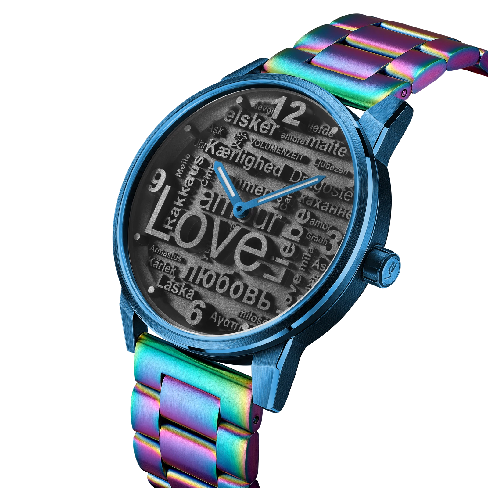 Heart Song 323-second-image