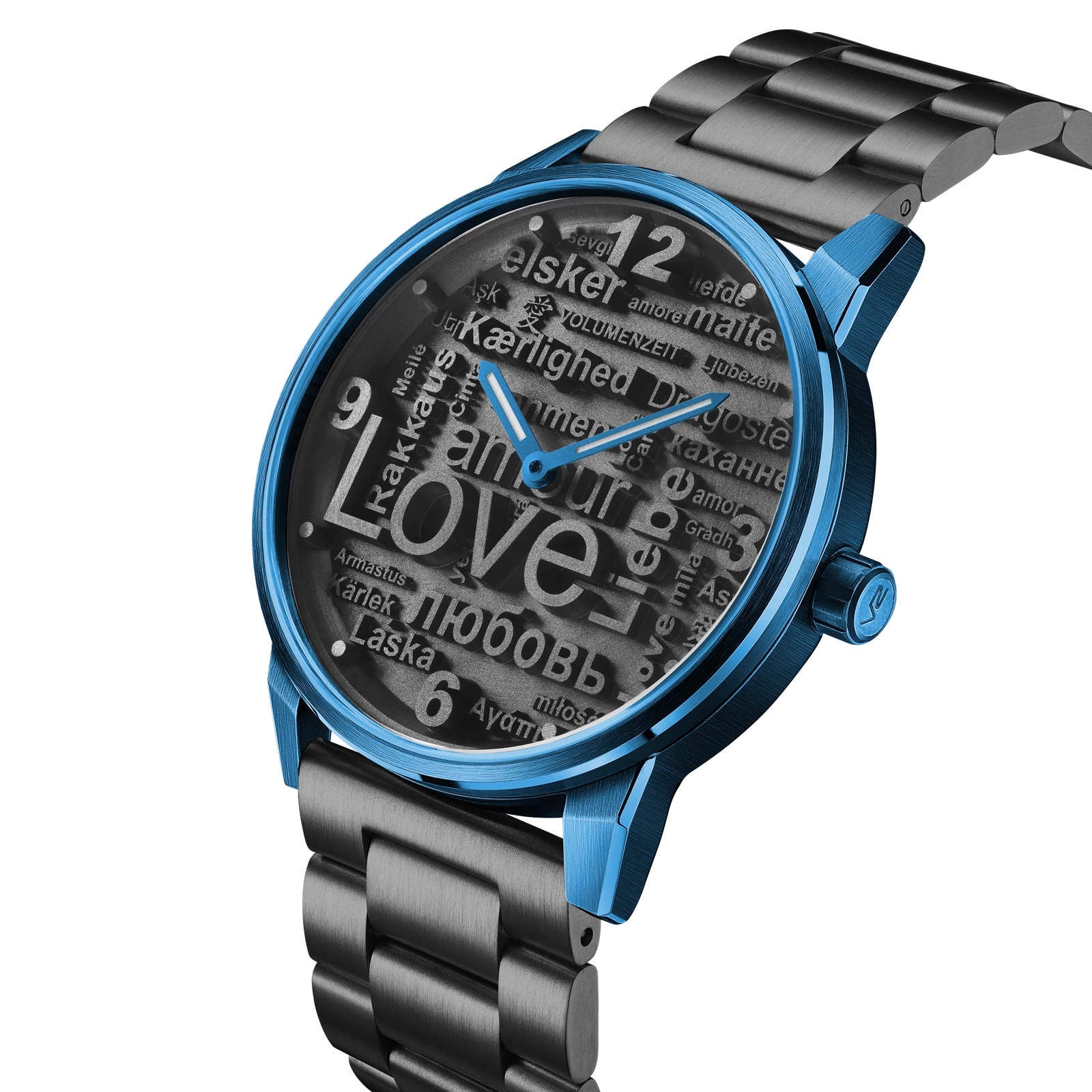 Heart Song 322-second-image