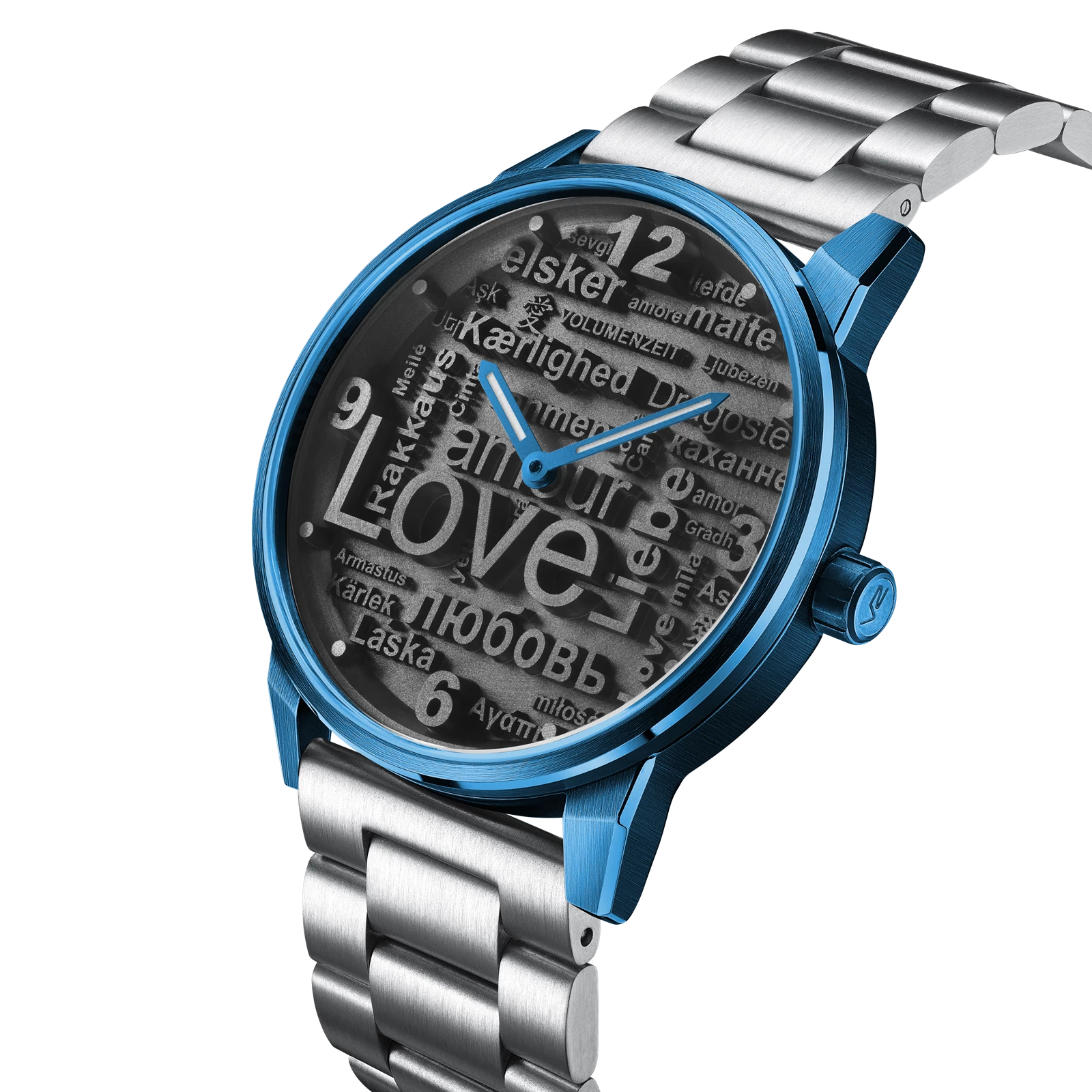 Heart Song 325-second-image