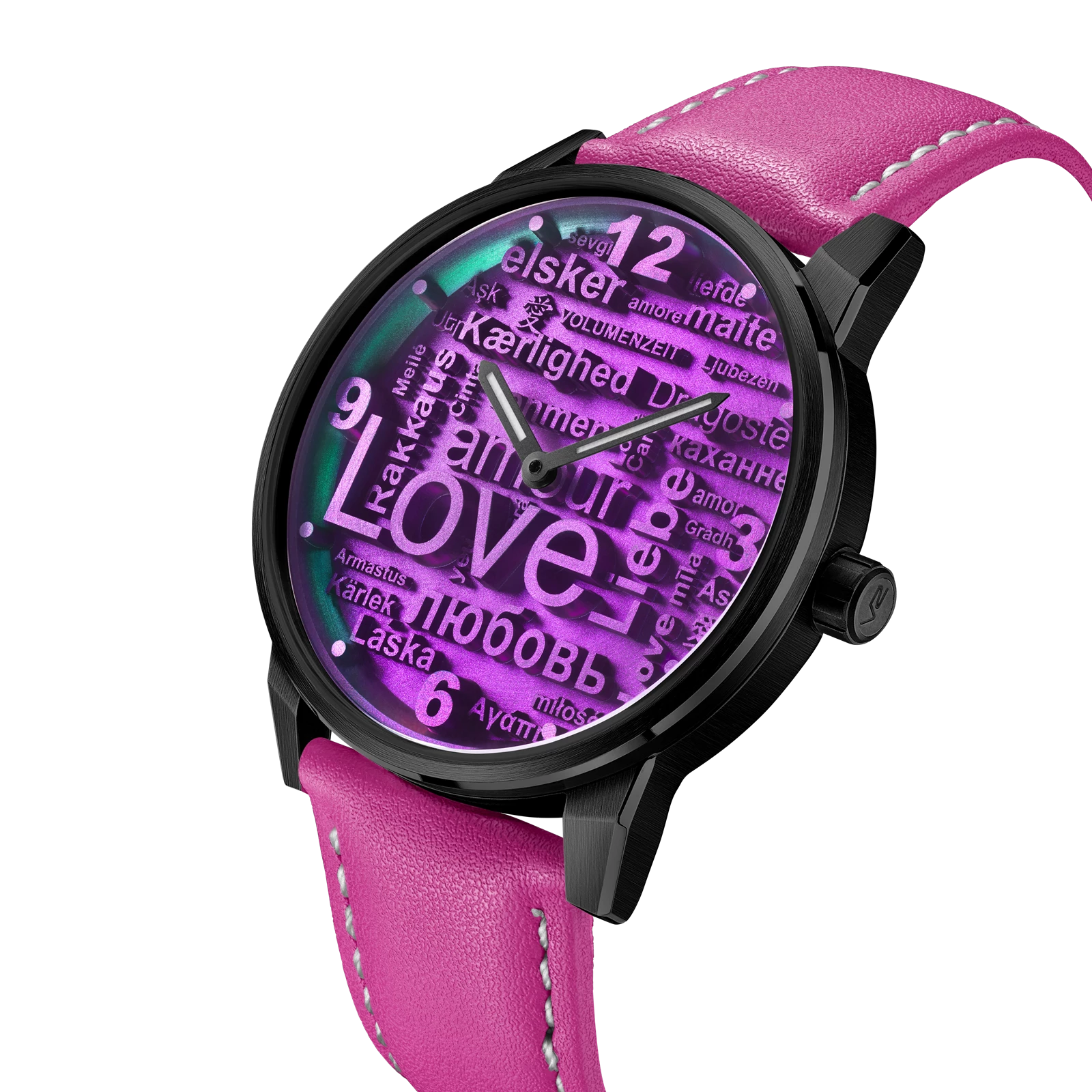 Heart Song 158-second-image