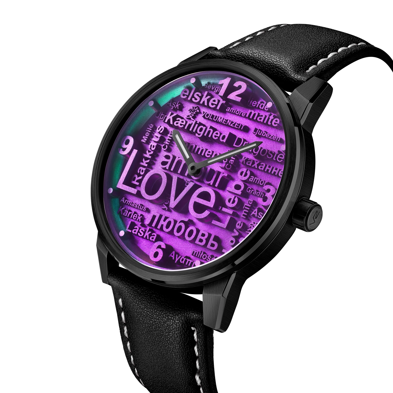 Heart Song 157-second-image