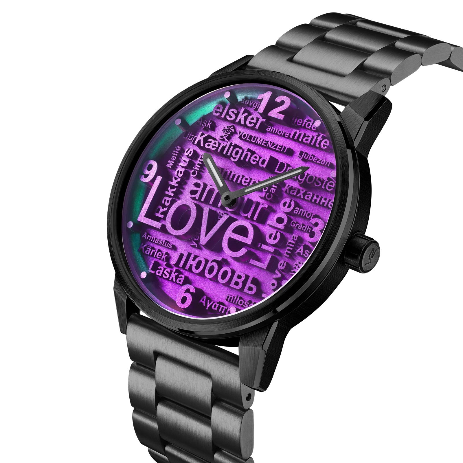 Heart Song 166-second-image