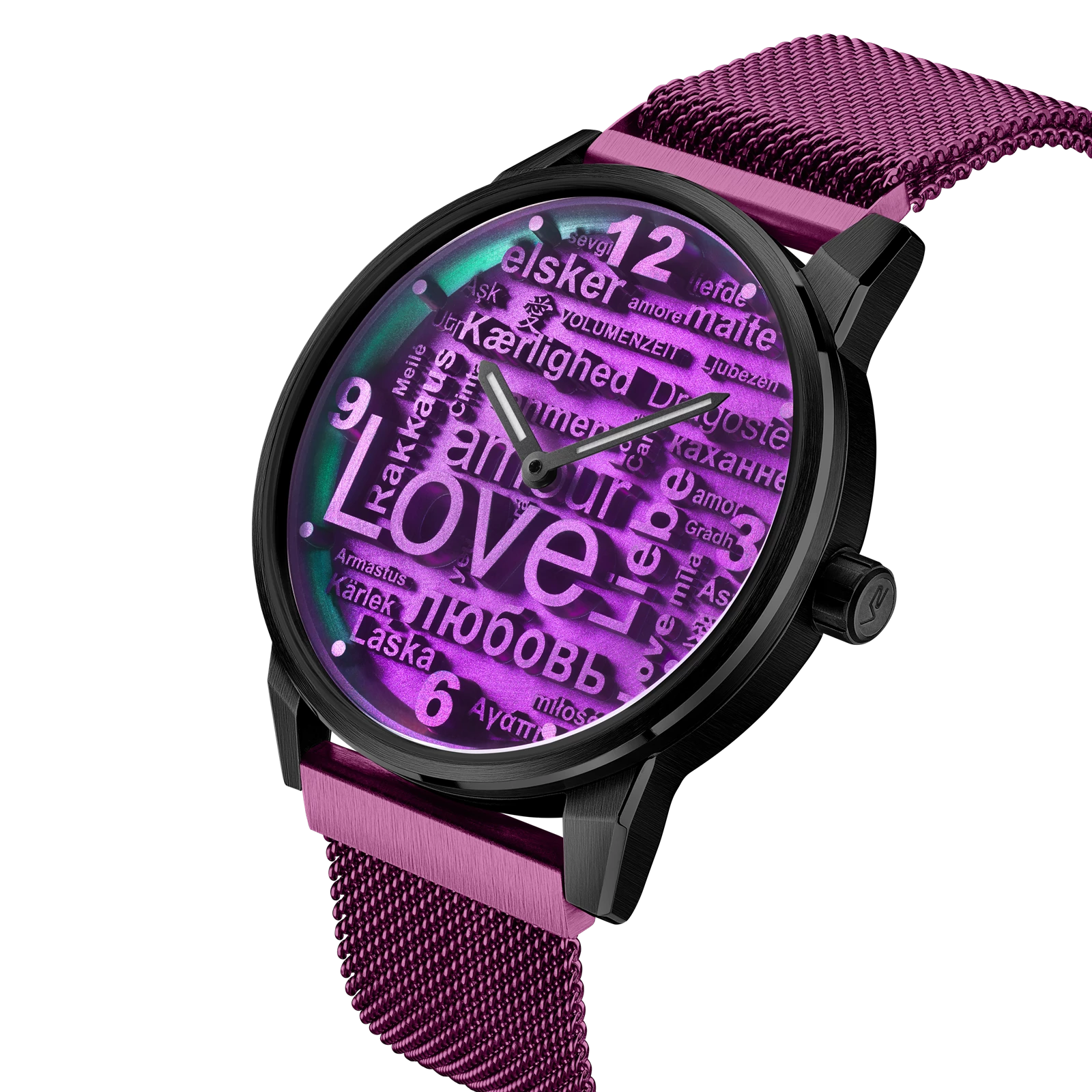 Heart Song 162-second-image