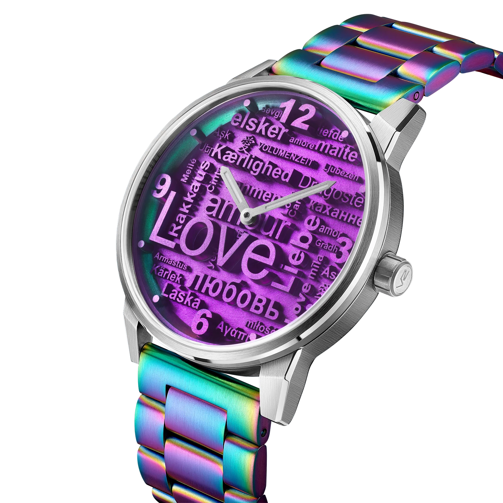 Heart Song 583-second-image