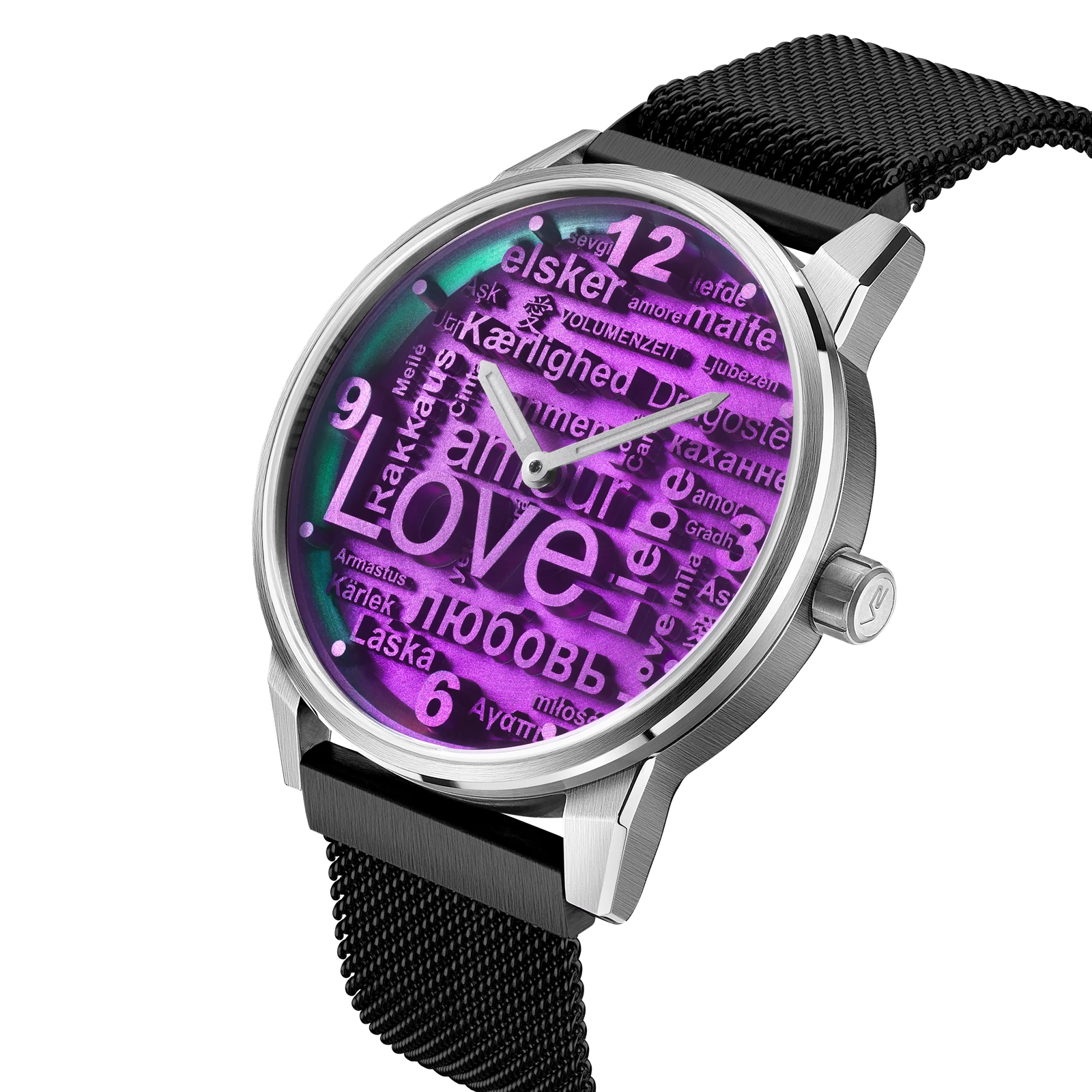 Heart Song 577-second-image