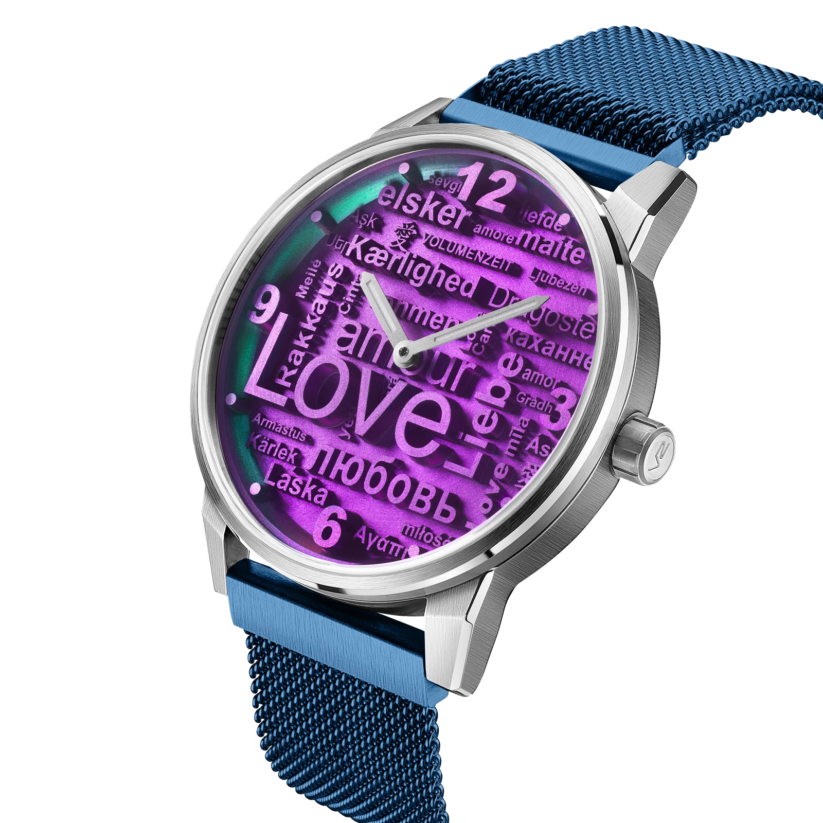 Heart Song 579-second-image